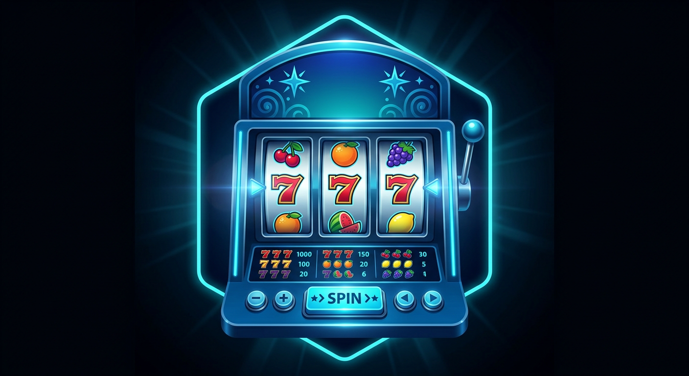 Coin Win — Gamzix